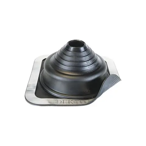prisnedsättning Ejot DEKTITE DFE5 110-170 mm Röranslutningstätning